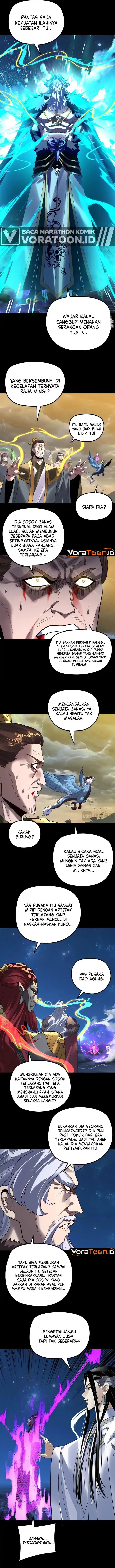 image-komik-the-villain-of-destiny-chapter-358-2/11