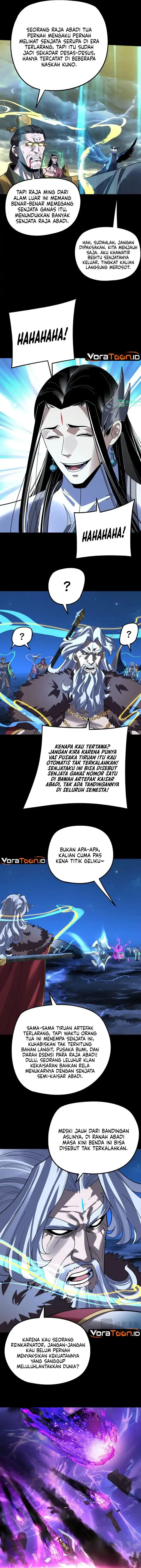 image-komik-the-villain-of-destiny-chapter-358-4/11