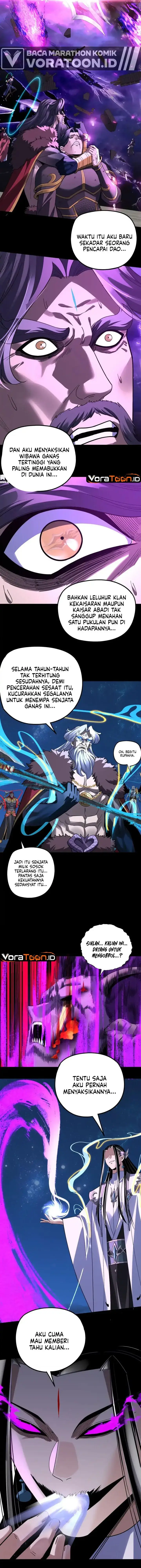 image-komik-the-villain-of-destiny-chapter-358-5/11