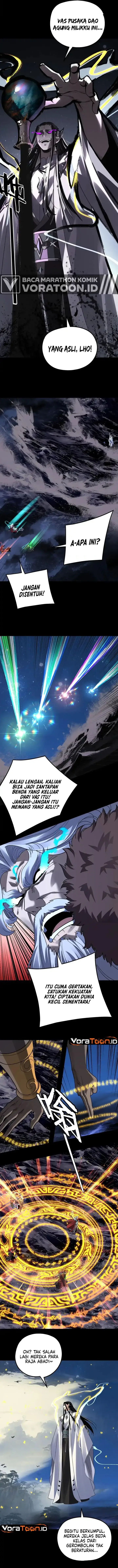 image-komik-the-villain-of-destiny-chapter-358-6/11