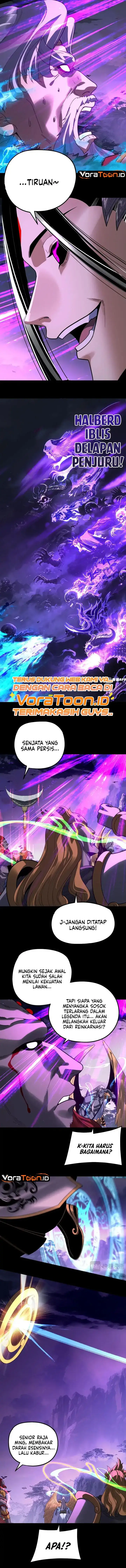 image-komik-the-villain-of-destiny-chapter-358-8/11