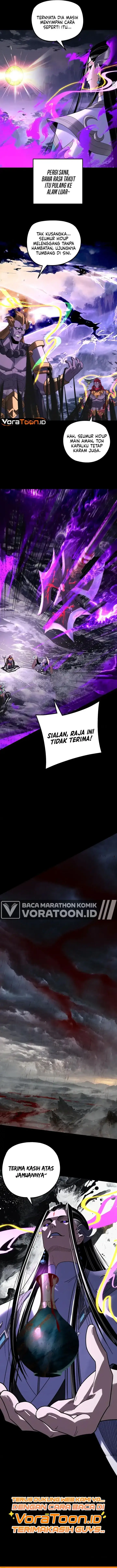 image-komik-the-villain-of-destiny-chapter-358-9/11