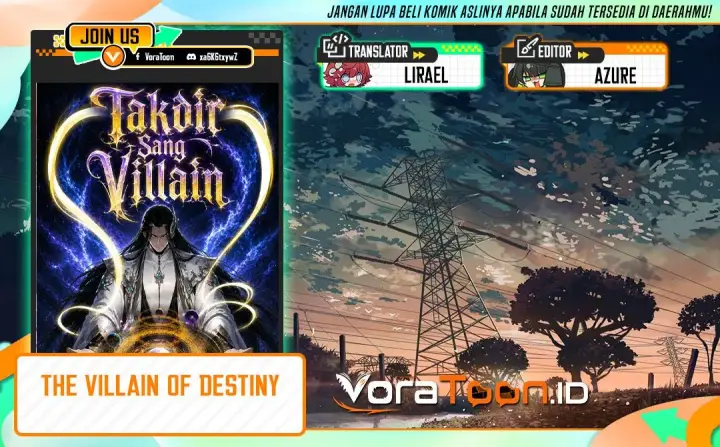 image-komik-the-villain-of-destiny-chapter-359-0/10