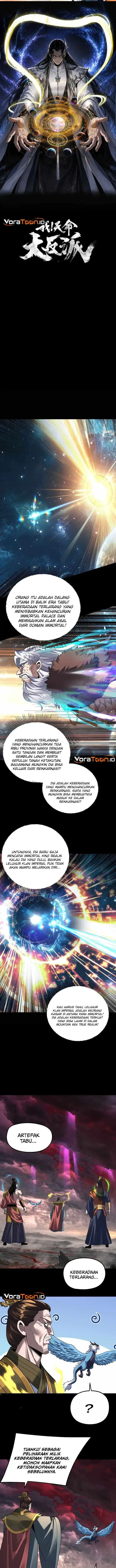 image-komik-the-villain-of-destiny-chapter-359-1/10