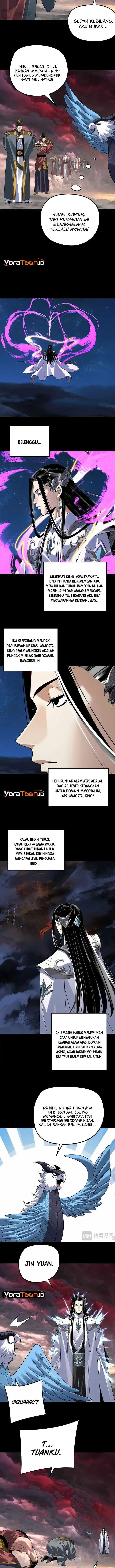 image-komik-the-villain-of-destiny-chapter-359-2/10