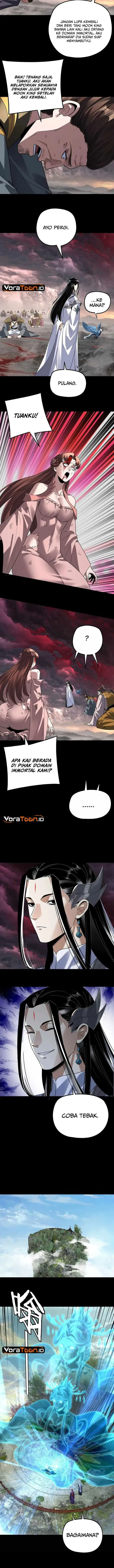 image-komik-the-villain-of-destiny-chapter-359-3/10