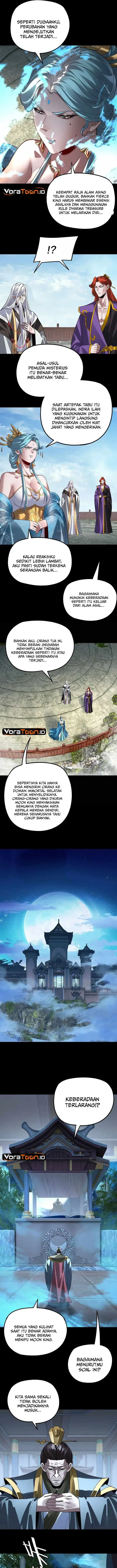 image-komik-the-villain-of-destiny-chapter-359-4/10