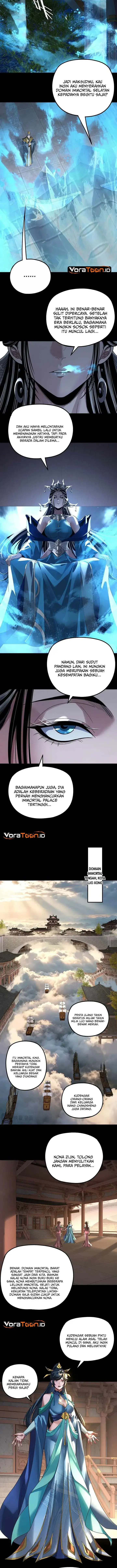 image-komik-the-villain-of-destiny-chapter-359-5/10
