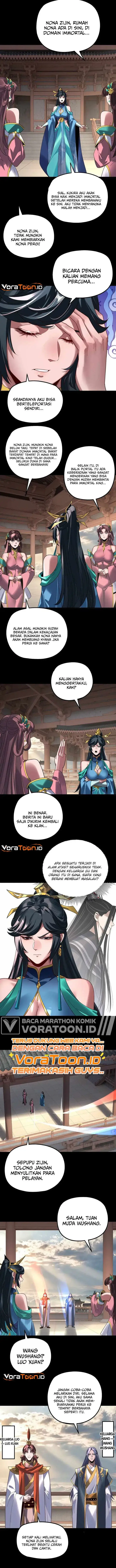 image-komik-the-villain-of-destiny-chapter-359-6/10