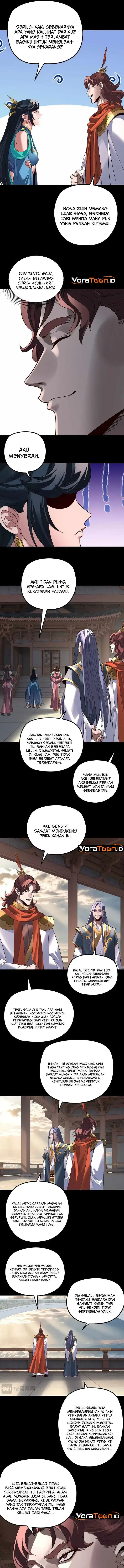 image-komik-the-villain-of-destiny-chapter-359-7/10
