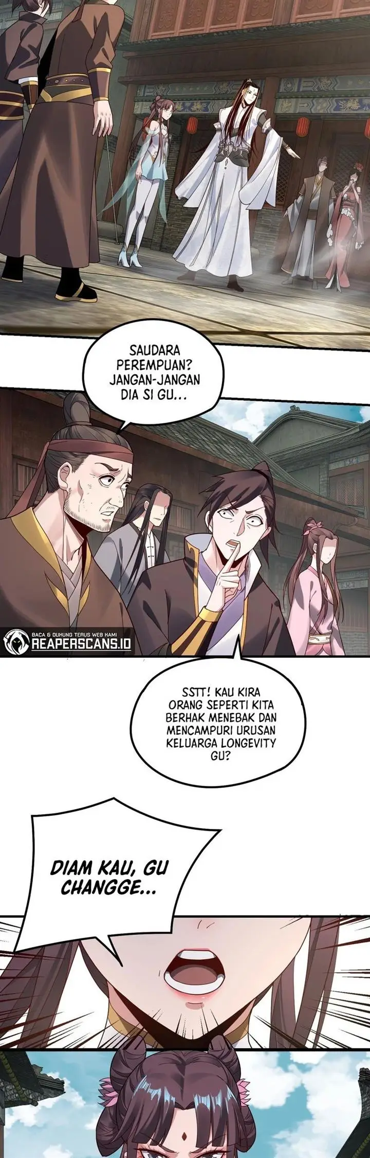 image-komik-the-villain-of-destiny-chapter-36-2/32