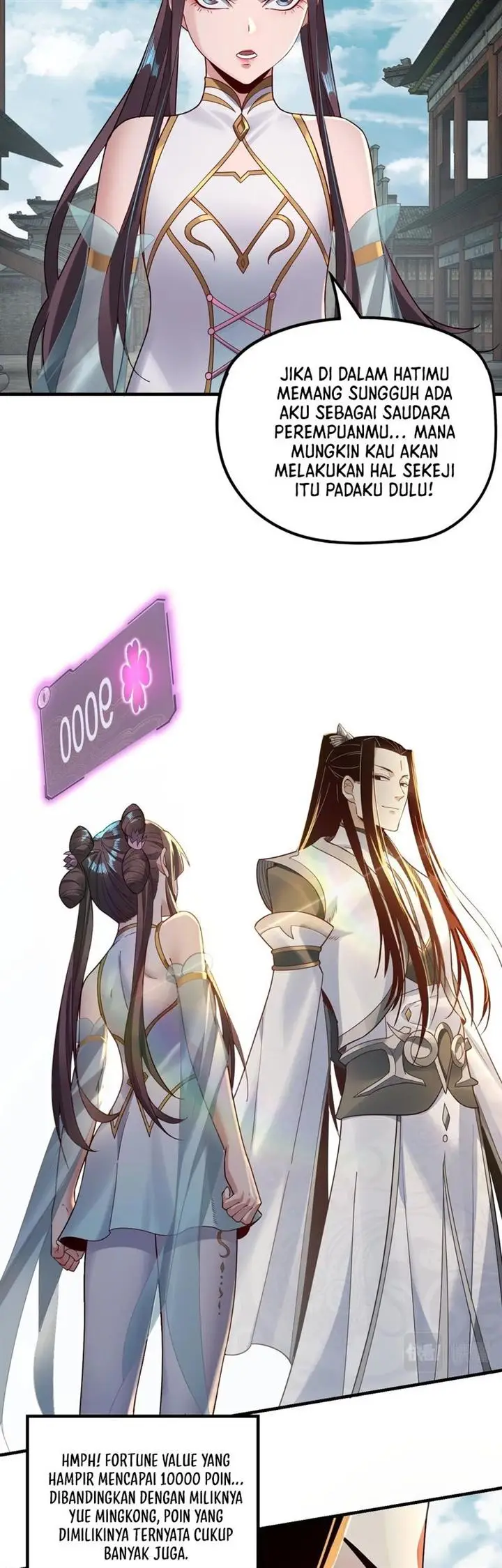 image-komik-the-villain-of-destiny-chapter-36-3/32