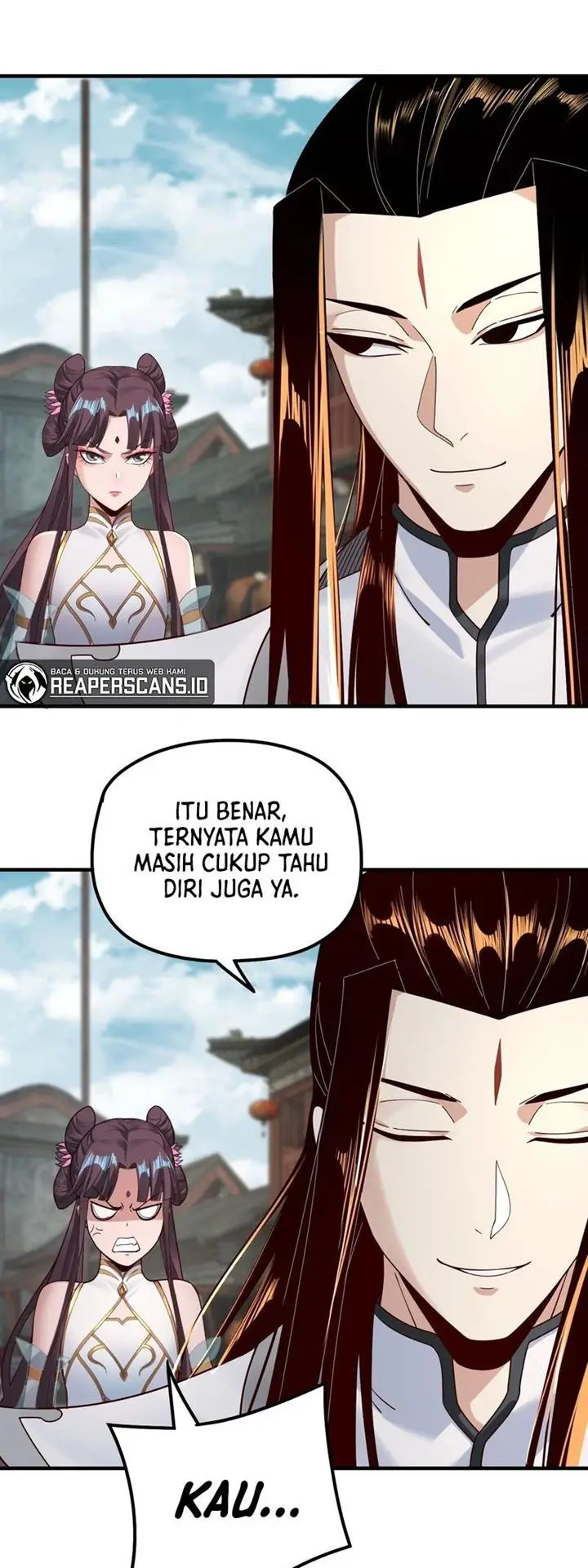 image-komik-the-villain-of-destiny-chapter-36-5/32