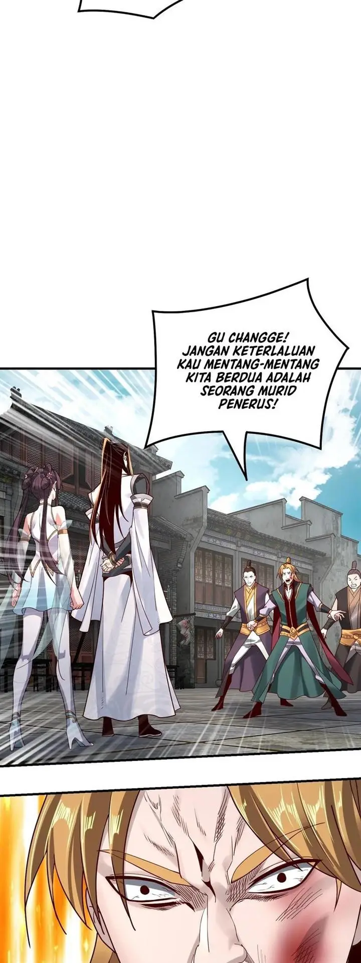 image-komik-the-villain-of-destiny-chapter-36-6/32
