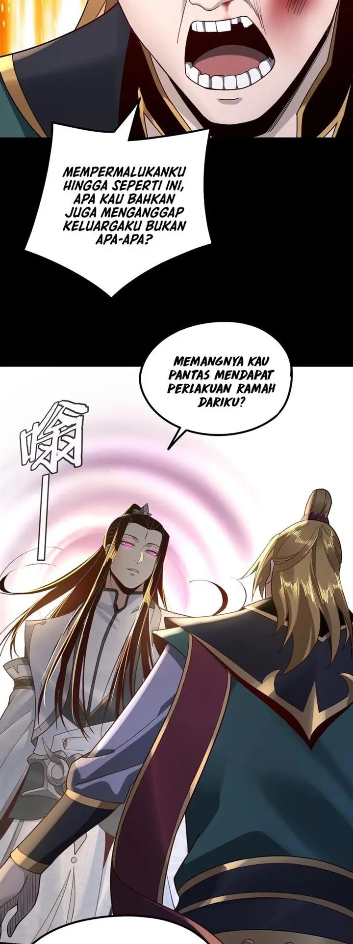 image-komik-the-villain-of-destiny-chapter-36-7/32