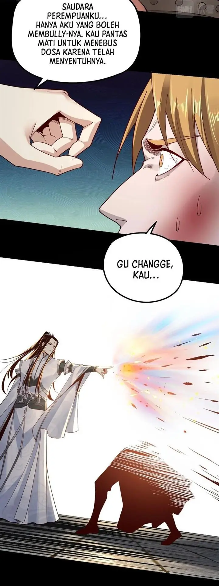 image-komik-the-villain-of-destiny-chapter-36-8/32