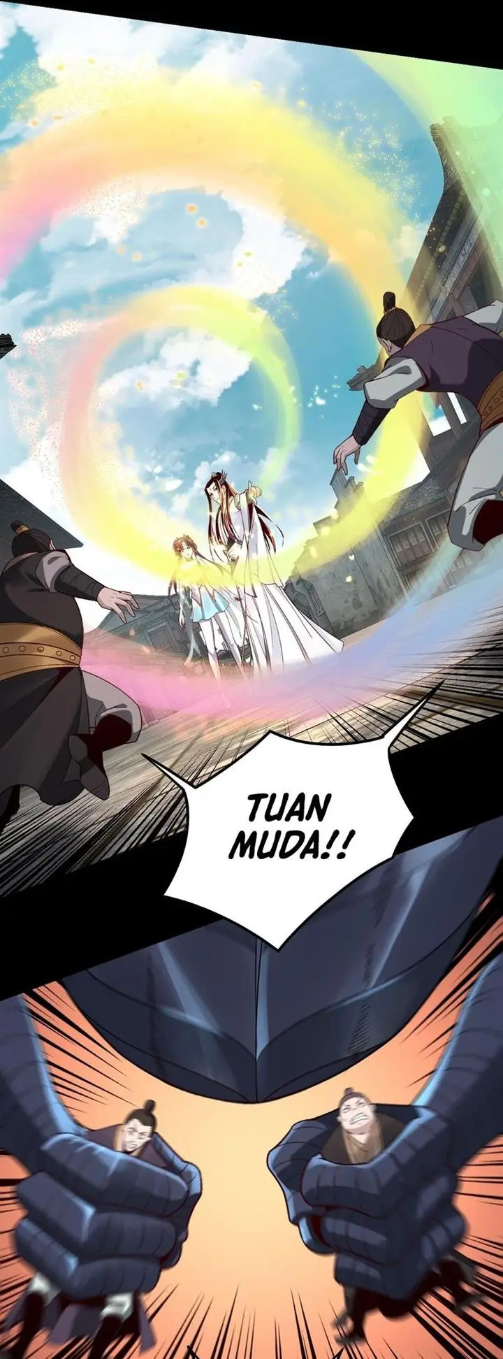 image-komik-the-villain-of-destiny-chapter-36-9/32