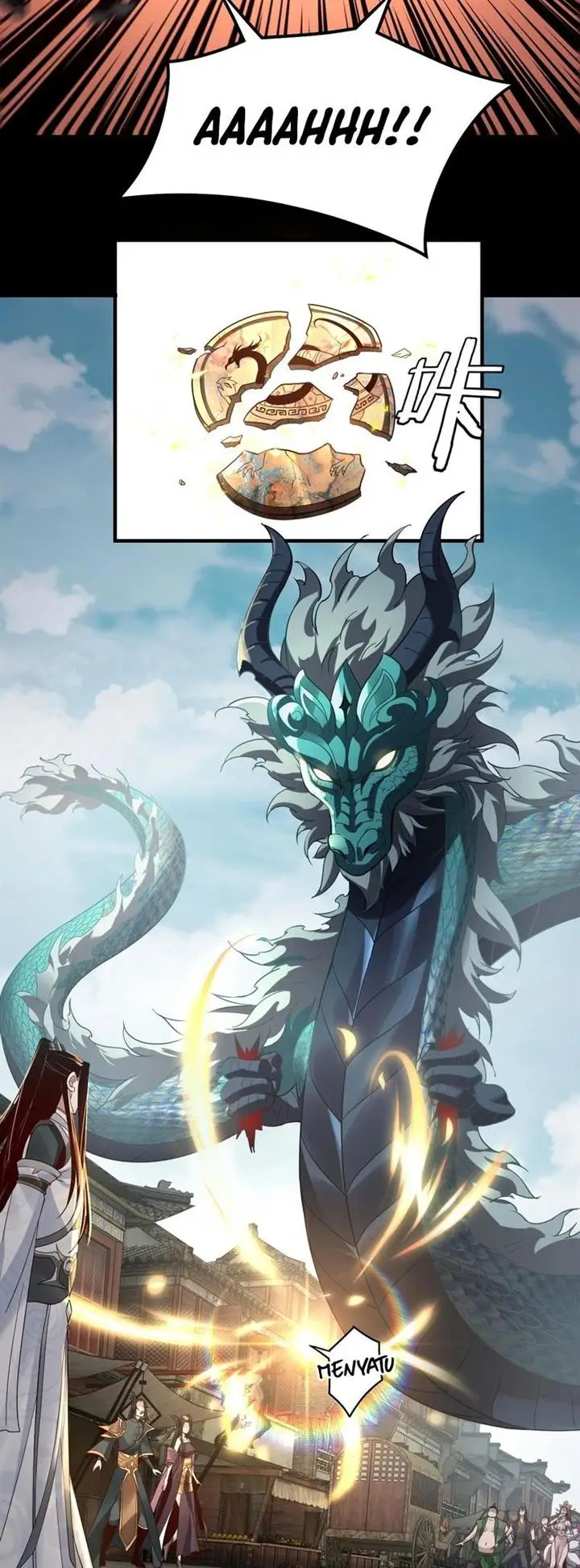 image-komik-the-villain-of-destiny-chapter-36-10/32