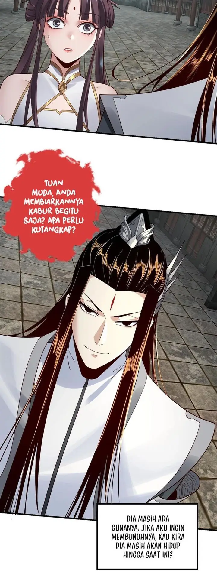 image-komik-the-villain-of-destiny-chapter-36-12/32