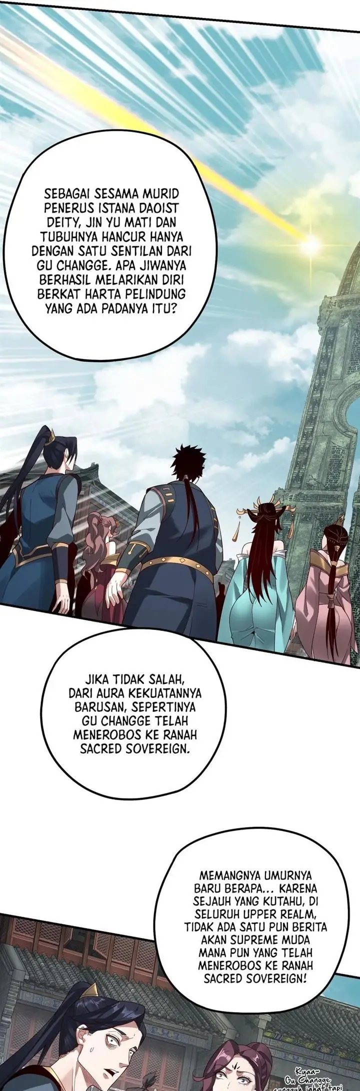 image-komik-the-villain-of-destiny-chapter-36-13/32