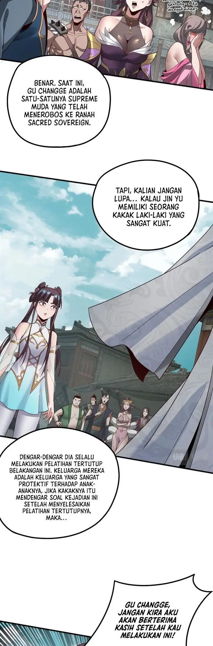 image-komik-the-villain-of-destiny-chapter-36-14/32