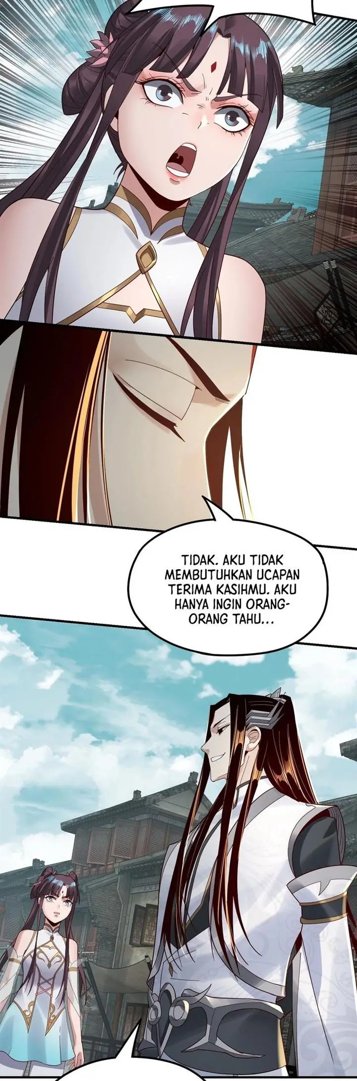image-komik-the-villain-of-destiny-chapter-36-15/32