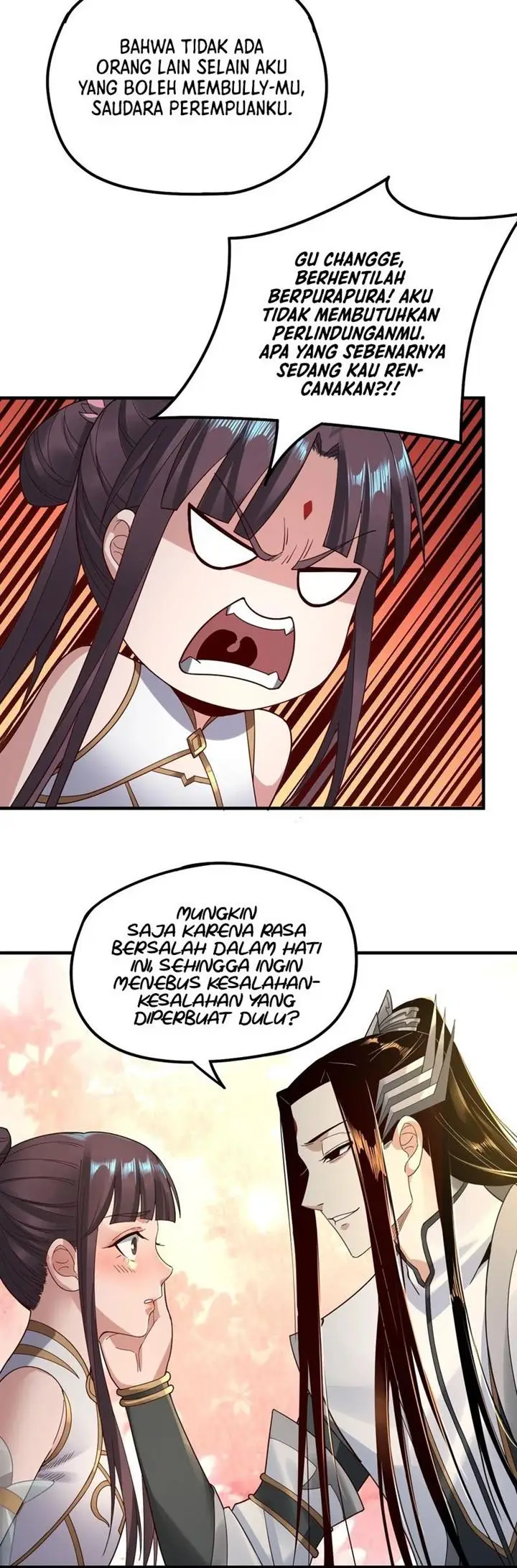 image-komik-the-villain-of-destiny-chapter-36-16/32