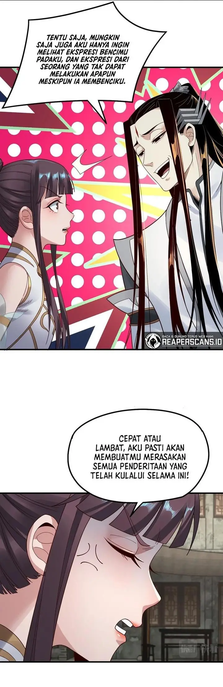 image-komik-the-villain-of-destiny-chapter-36-17/32
