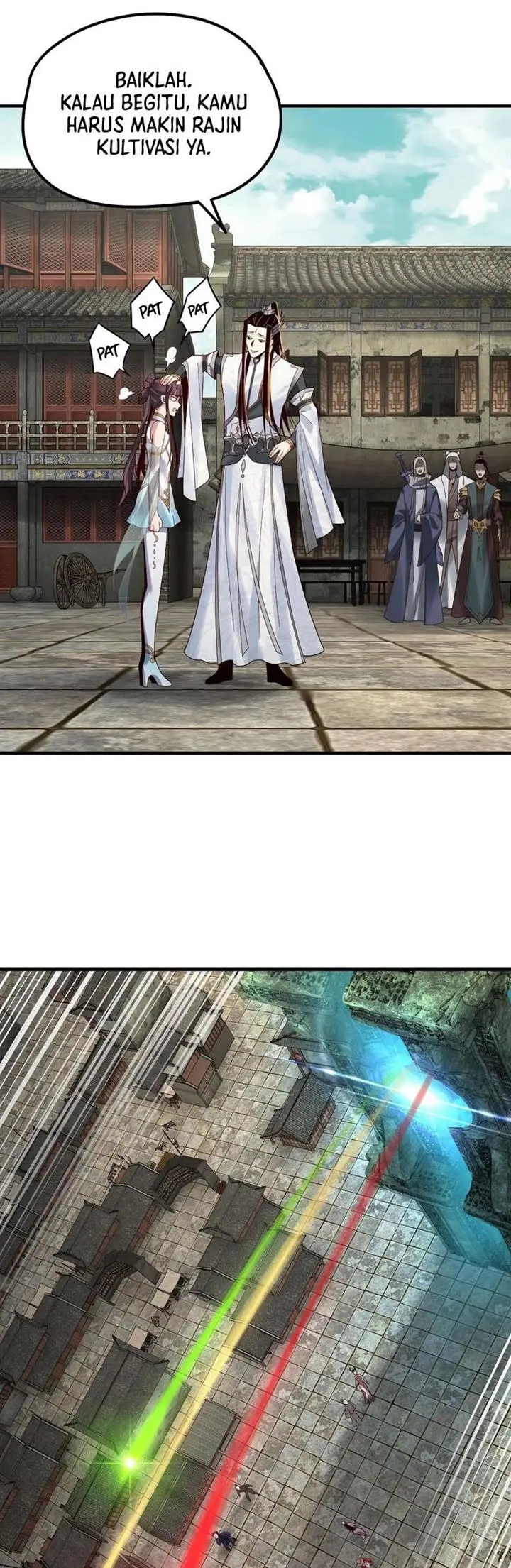 image-komik-the-villain-of-destiny-chapter-36-18/32