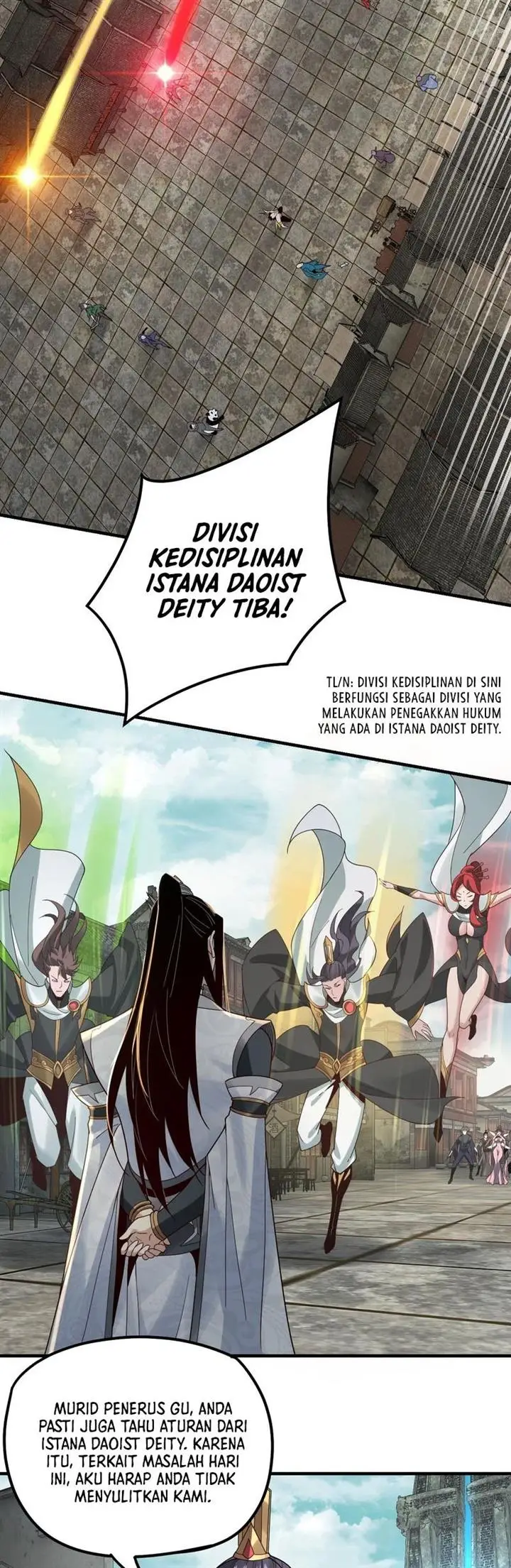 image-komik-the-villain-of-destiny-chapter-36-19/32