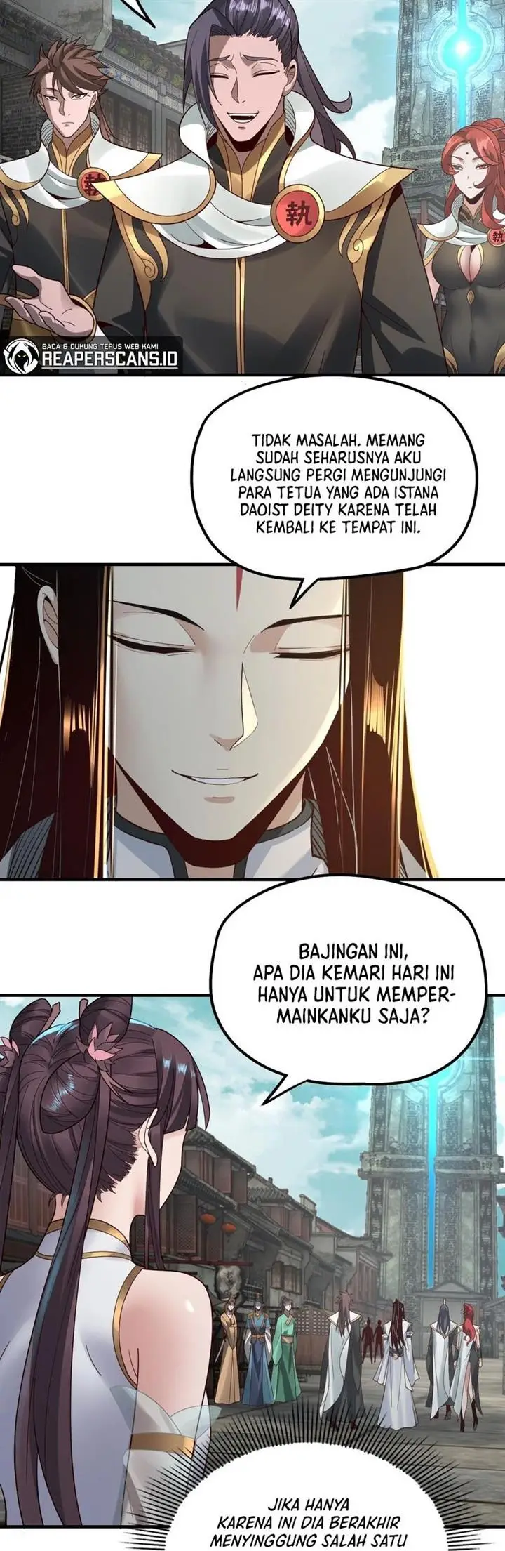 image-komik-the-villain-of-destiny-chapter-36-20/32