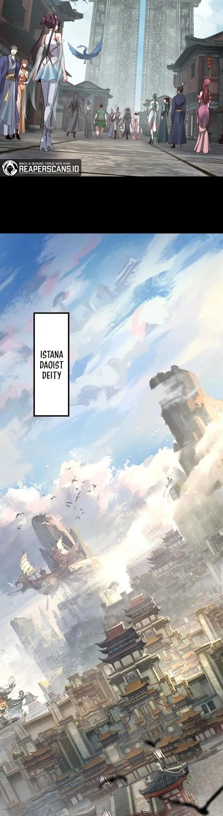 image-komik-the-villain-of-destiny-chapter-36-22/32