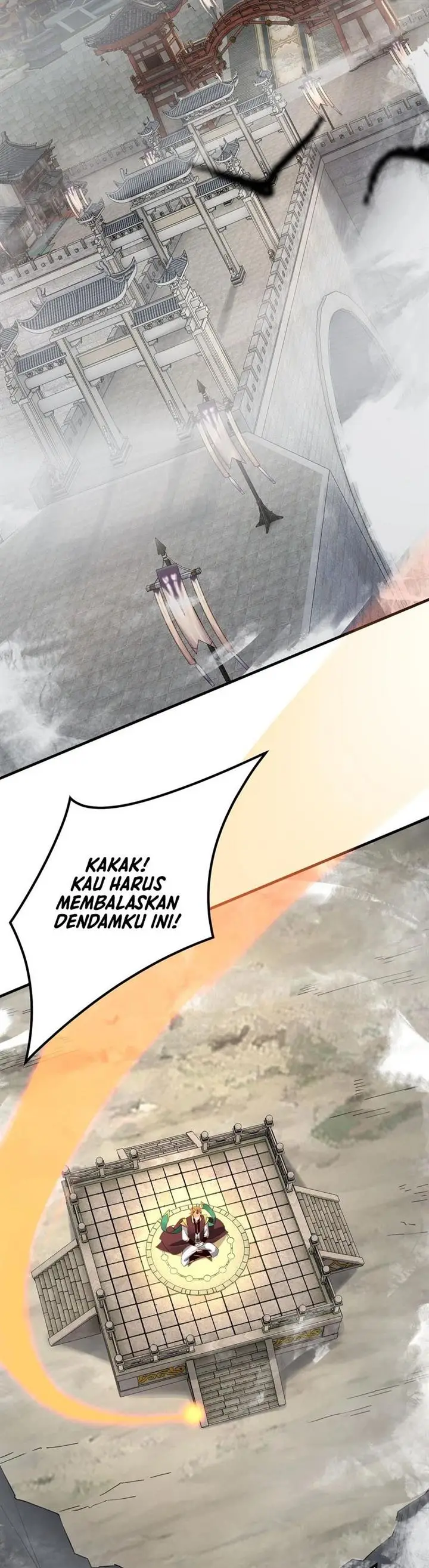 image-komik-the-villain-of-destiny-chapter-36-23/32