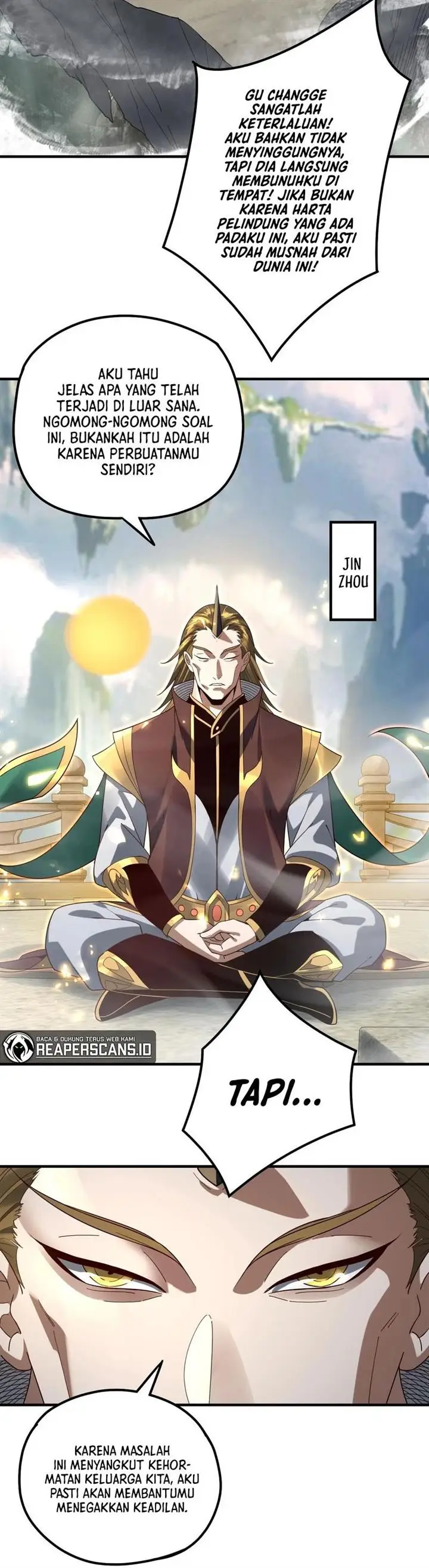 image-komik-the-villain-of-destiny-chapter-36-24/32