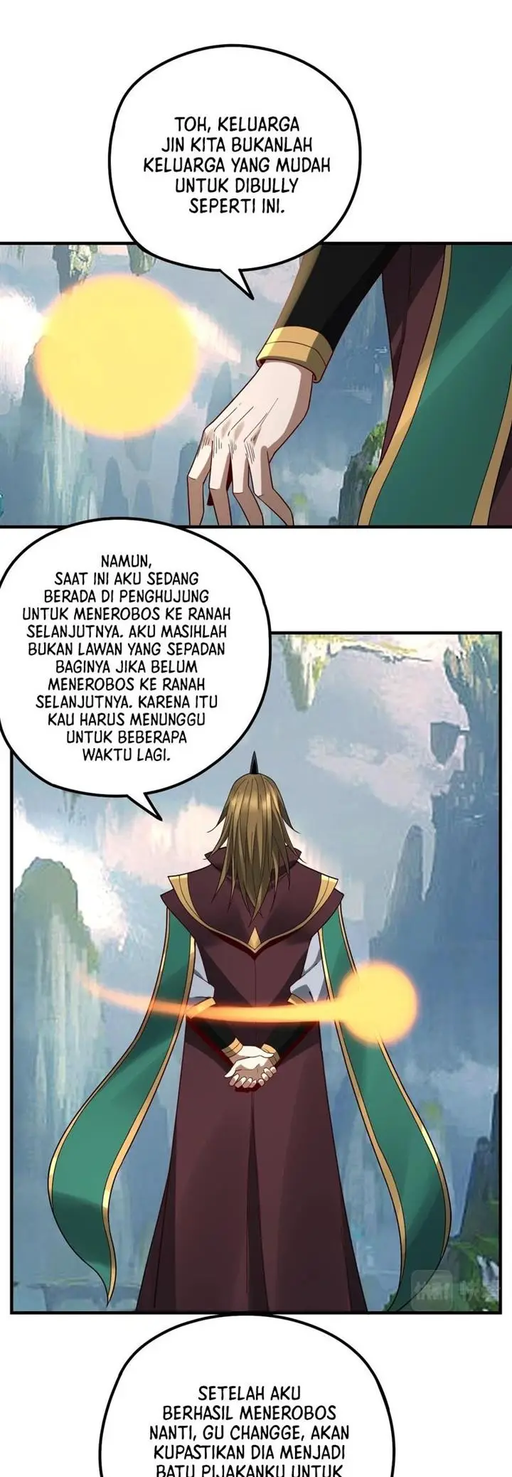 image-komik-the-villain-of-destiny-chapter-36-25/32