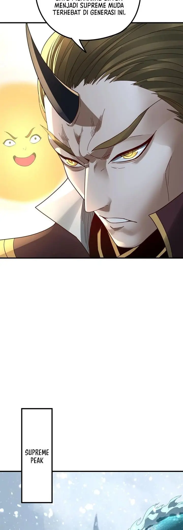 image-komik-the-villain-of-destiny-chapter-36-26/32