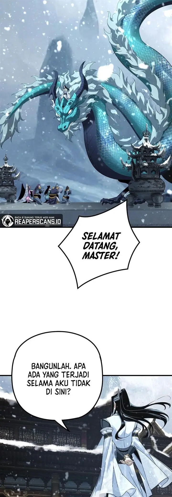 image-komik-the-villain-of-destiny-chapter-36-27/32