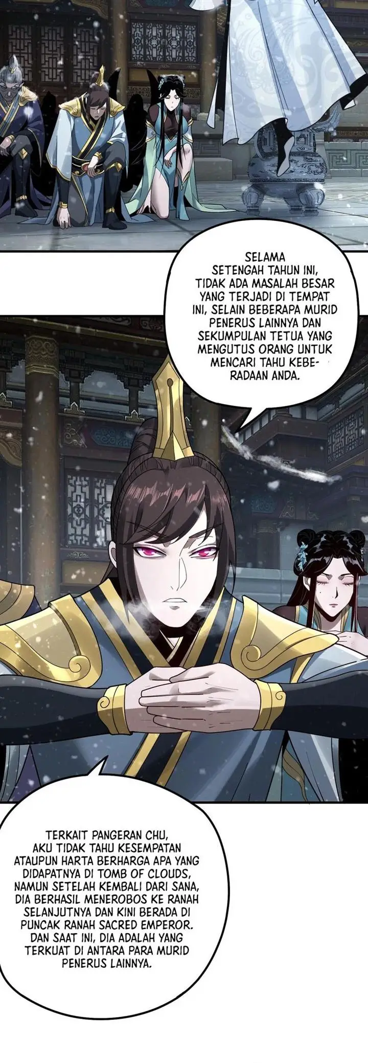 image-komik-the-villain-of-destiny-chapter-36-28/32