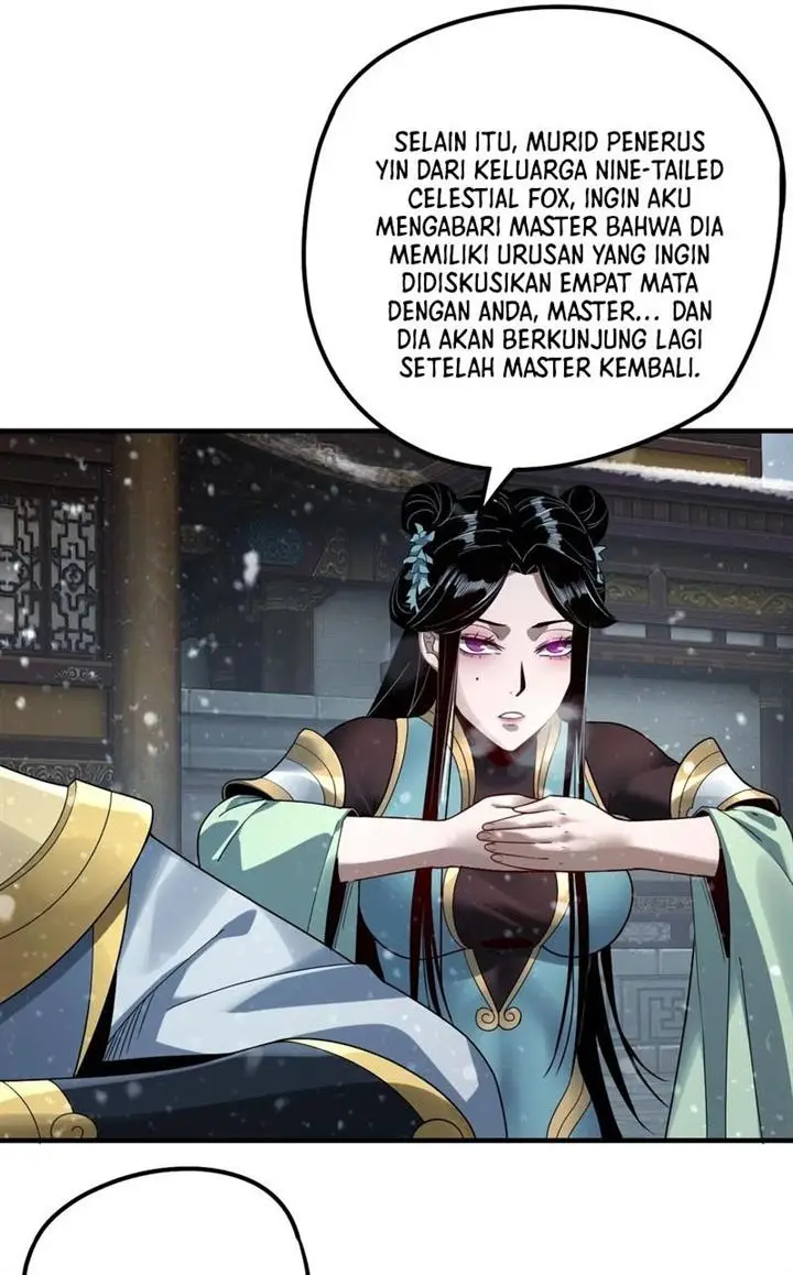 image-komik-the-villain-of-destiny-chapter-36-29/32