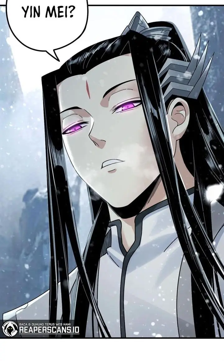 image-komik-the-villain-of-destiny-chapter-36-30/32