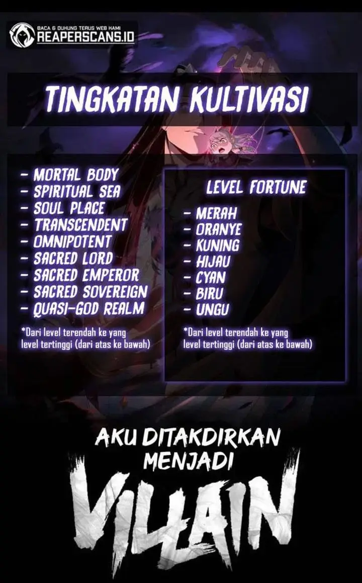 image-komik-the-villain-of-destiny-chapter-36-31/32