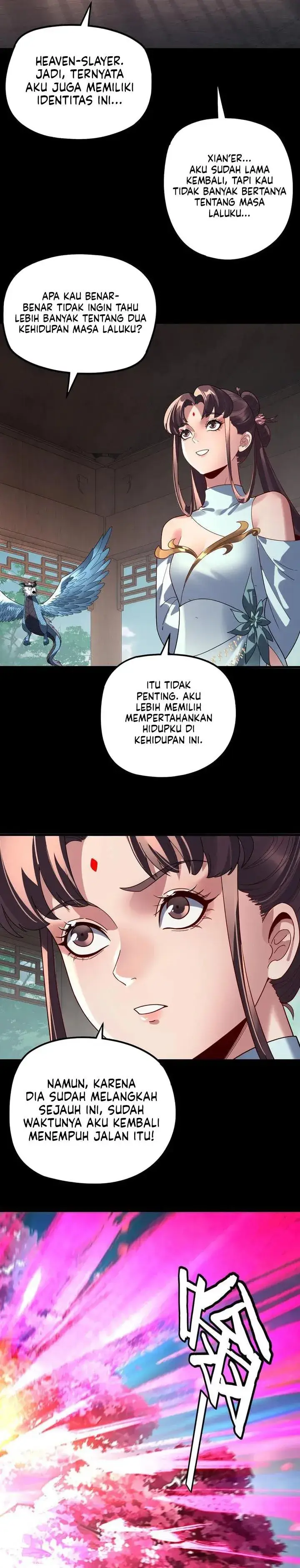 image-komik-the-villain-of-destiny-chapter-360-1/24