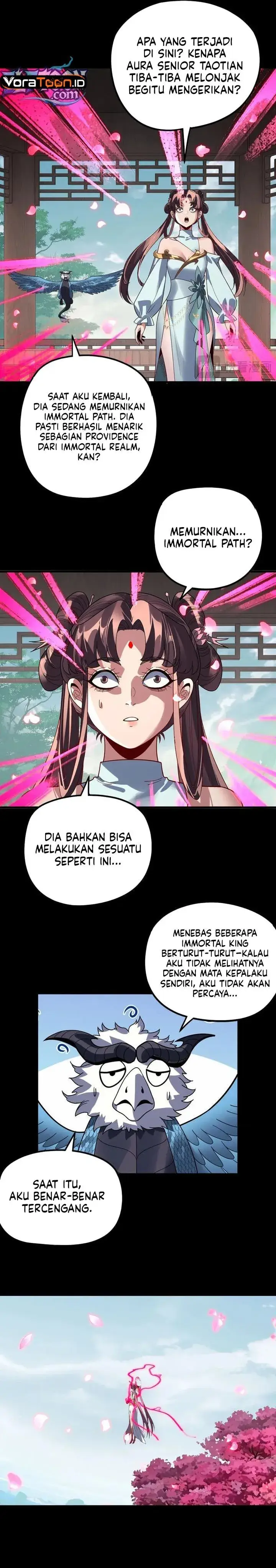 image-komik-the-villain-of-destiny-chapter-360-3/24