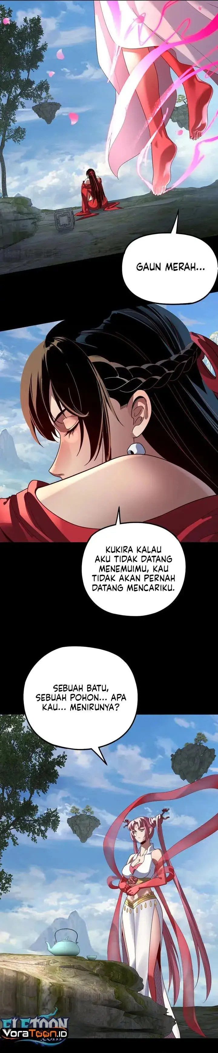 image-komik-the-villain-of-destiny-chapter-360-6/24