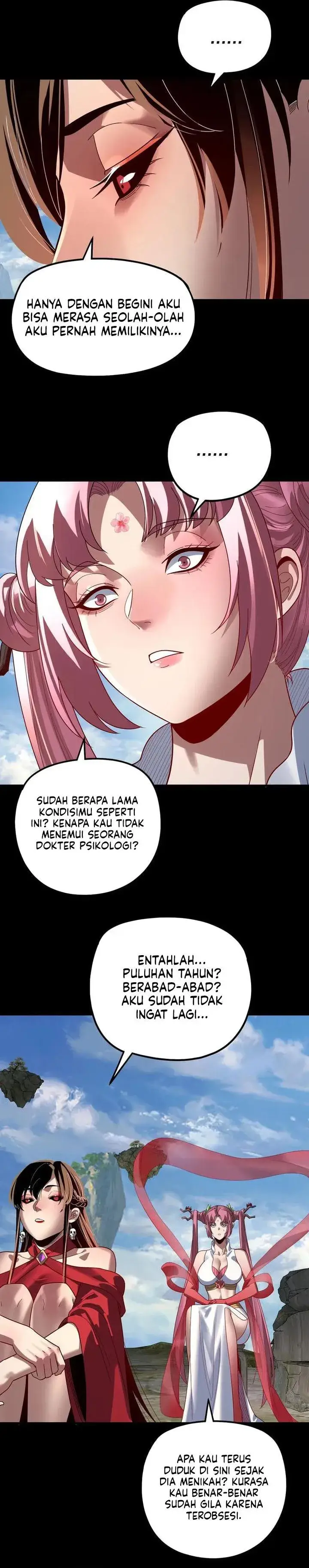 image-komik-the-villain-of-destiny-chapter-360-7/24