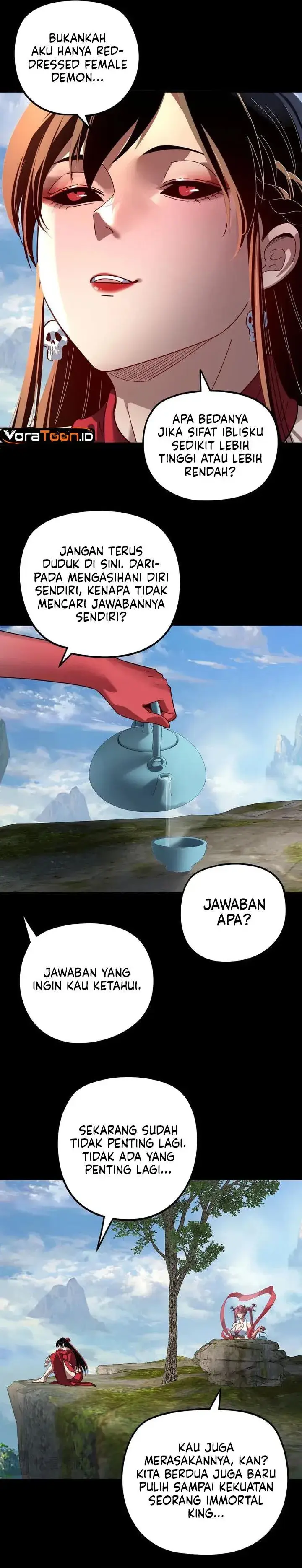 image-komik-the-villain-of-destiny-chapter-360-8/24