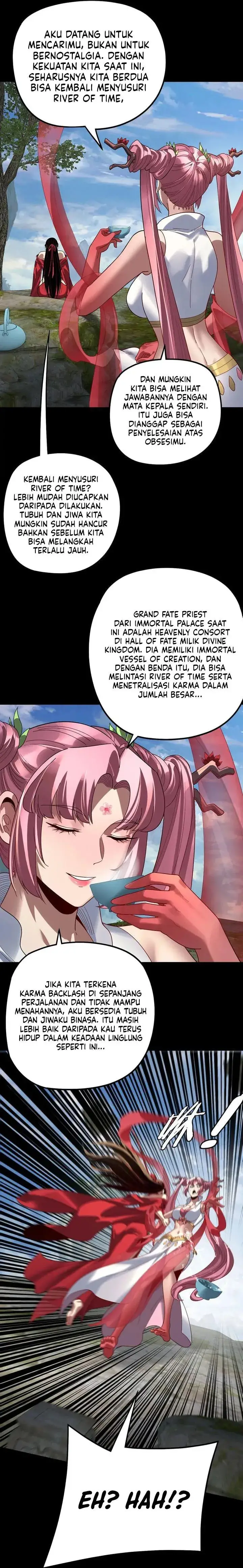 image-komik-the-villain-of-destiny-chapter-360-9/24