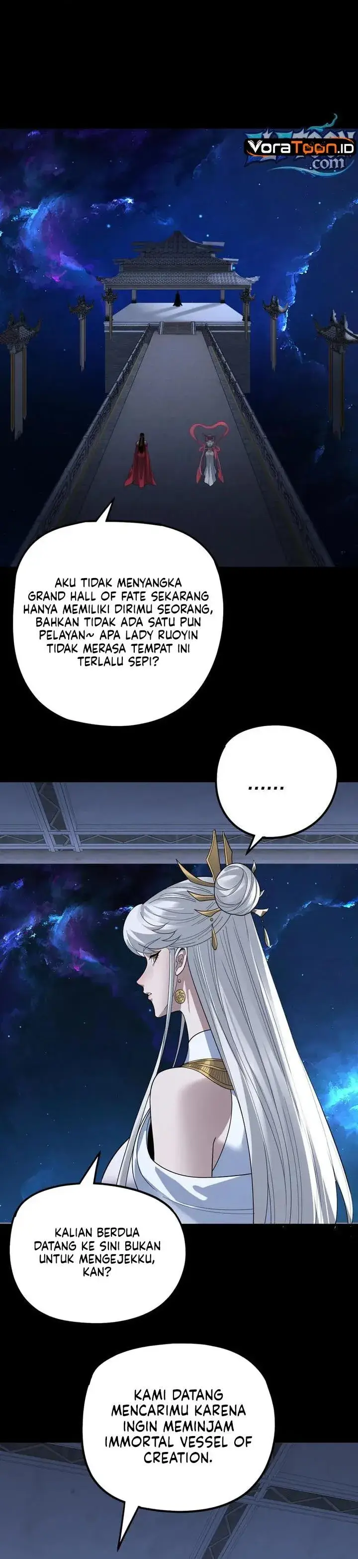image-komik-the-villain-of-destiny-chapter-360-10/24