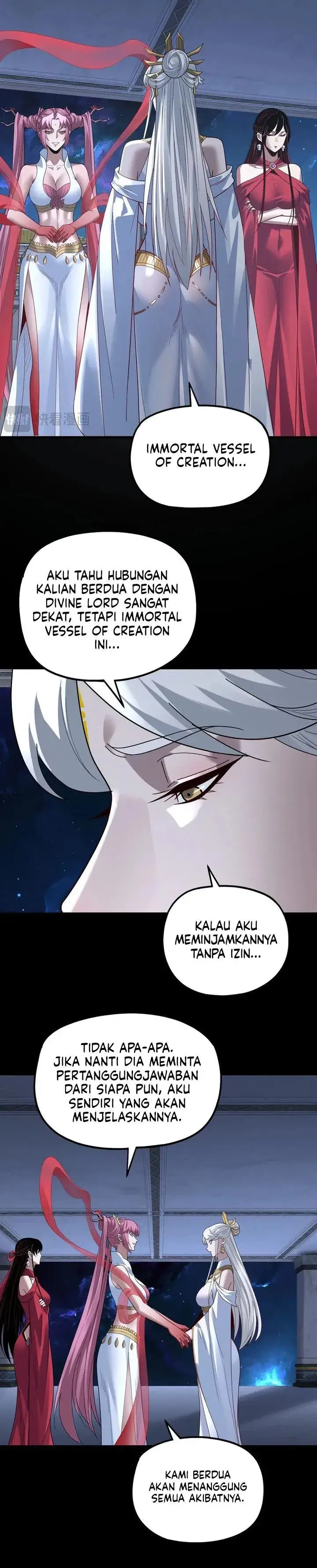 image-komik-the-villain-of-destiny-chapter-360-11/24