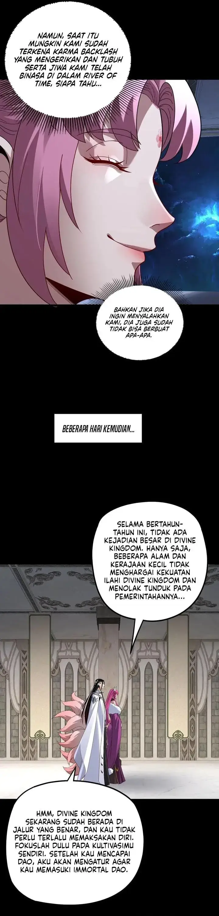 image-komik-the-villain-of-destiny-chapter-360-12/24